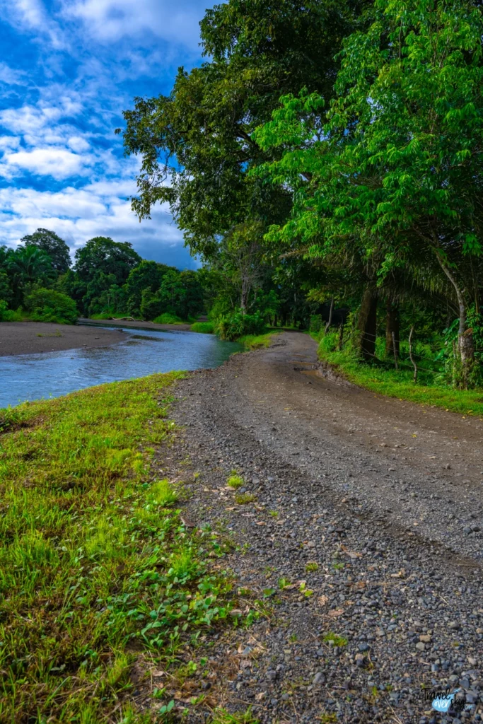 road-to-corcovado