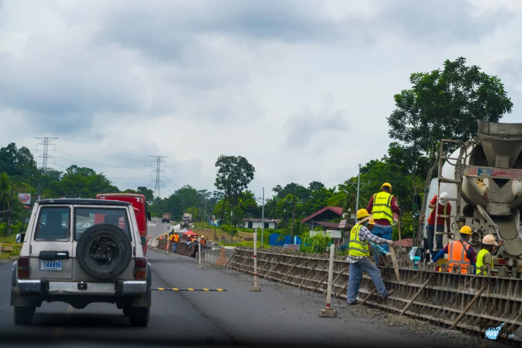 roads-in-costa-rica