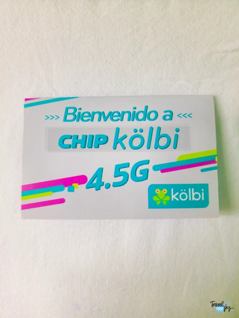 tarjeta-sim-kolbi-costa-rica