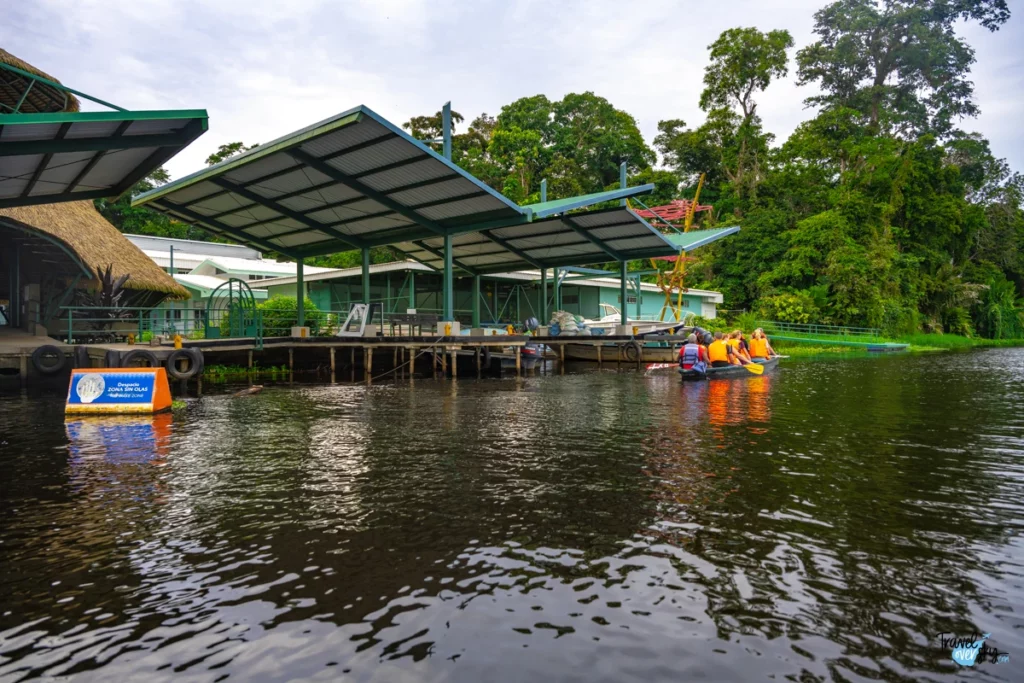 tortuguero-costa-rica