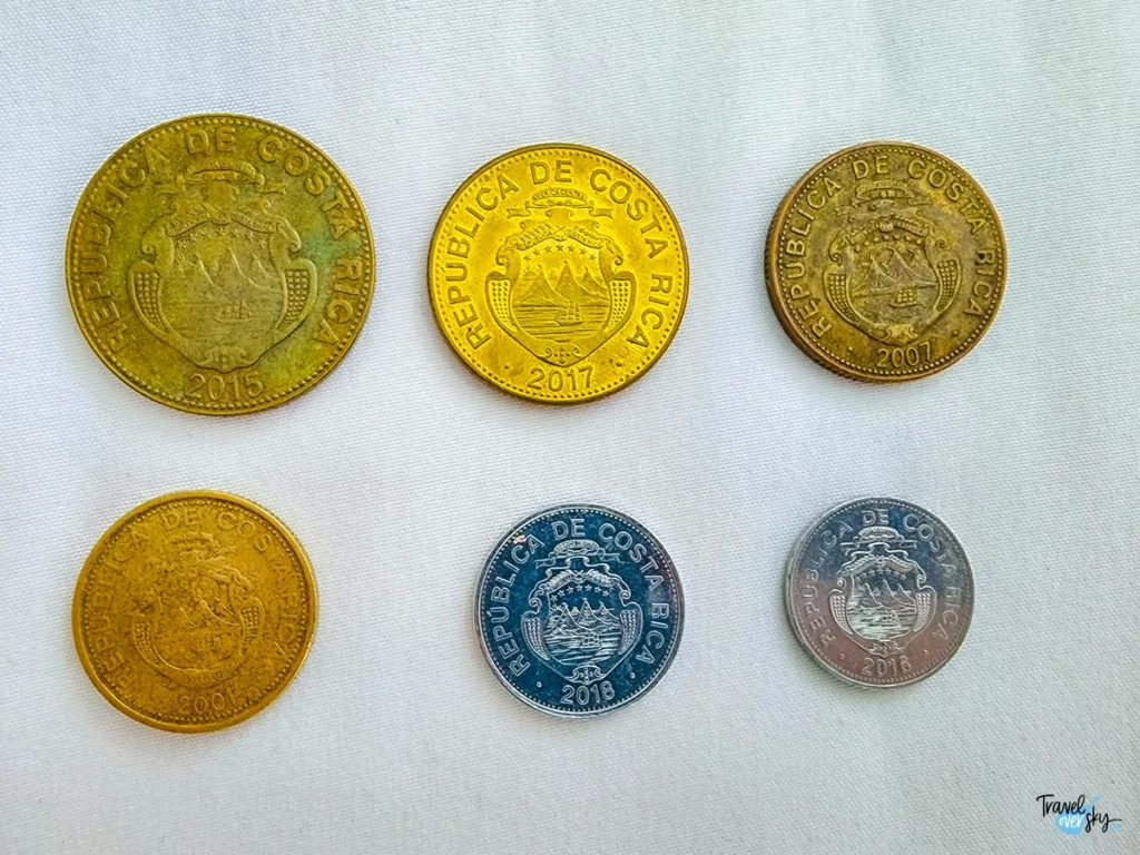 currency-costa-rica