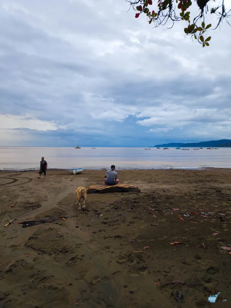 bahia-drake-corcovado-costa-rica
