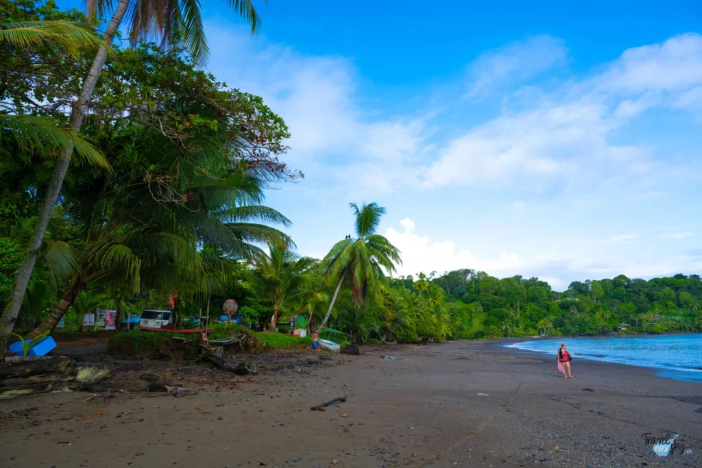 bahia-drake-corcovado-costa-rica