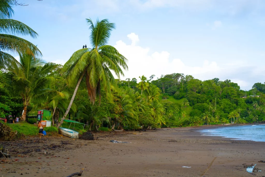 bahia-drake-corcovado-costa-rica