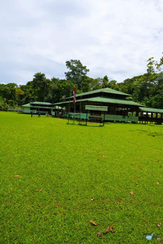 estacion-la-sirena-corcovado-costa-rica