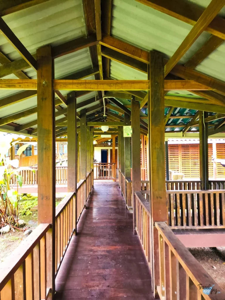 estacion-la-sirena-corcovado-costa-rica