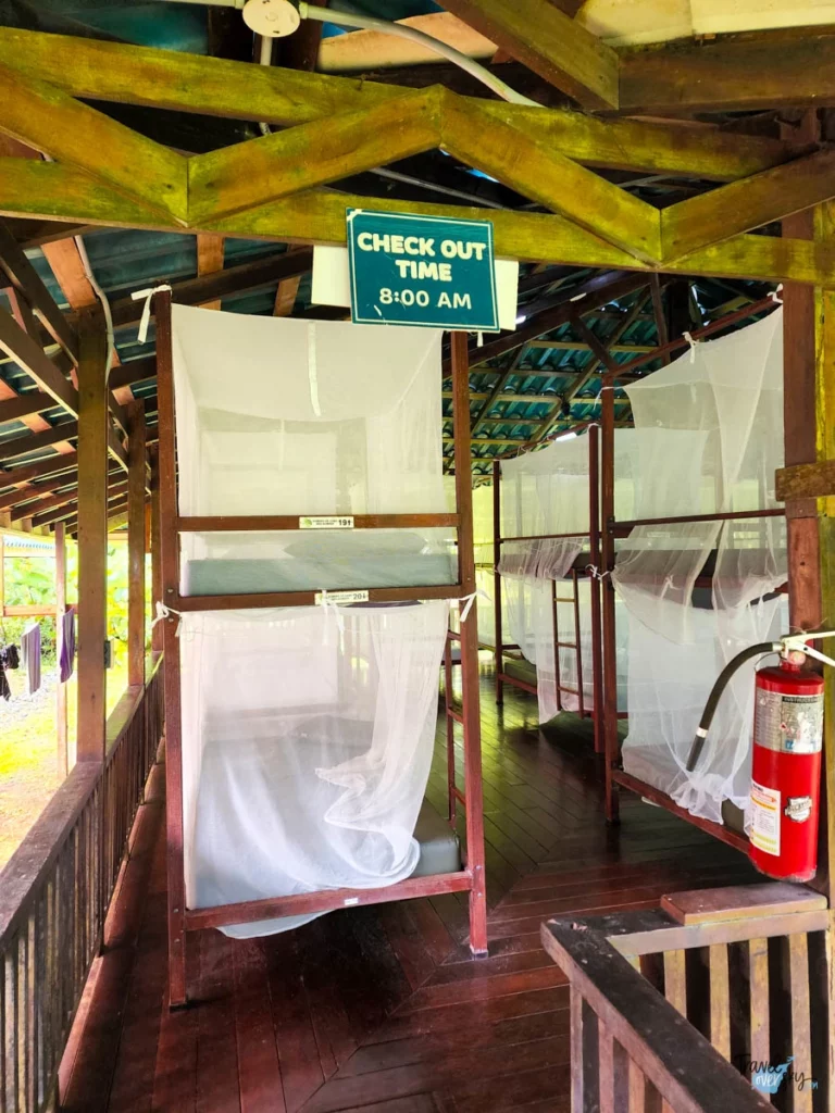 estacion-la-sirena-corcovado-costa-rica