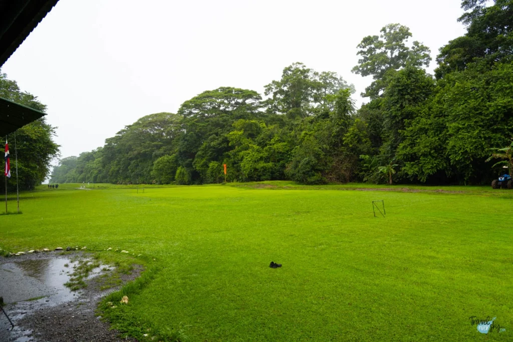 estacion-la-sirena-corcovado-costa-rica
