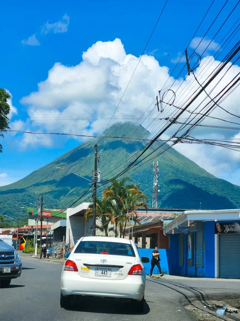 la-fortuna-costa-rica