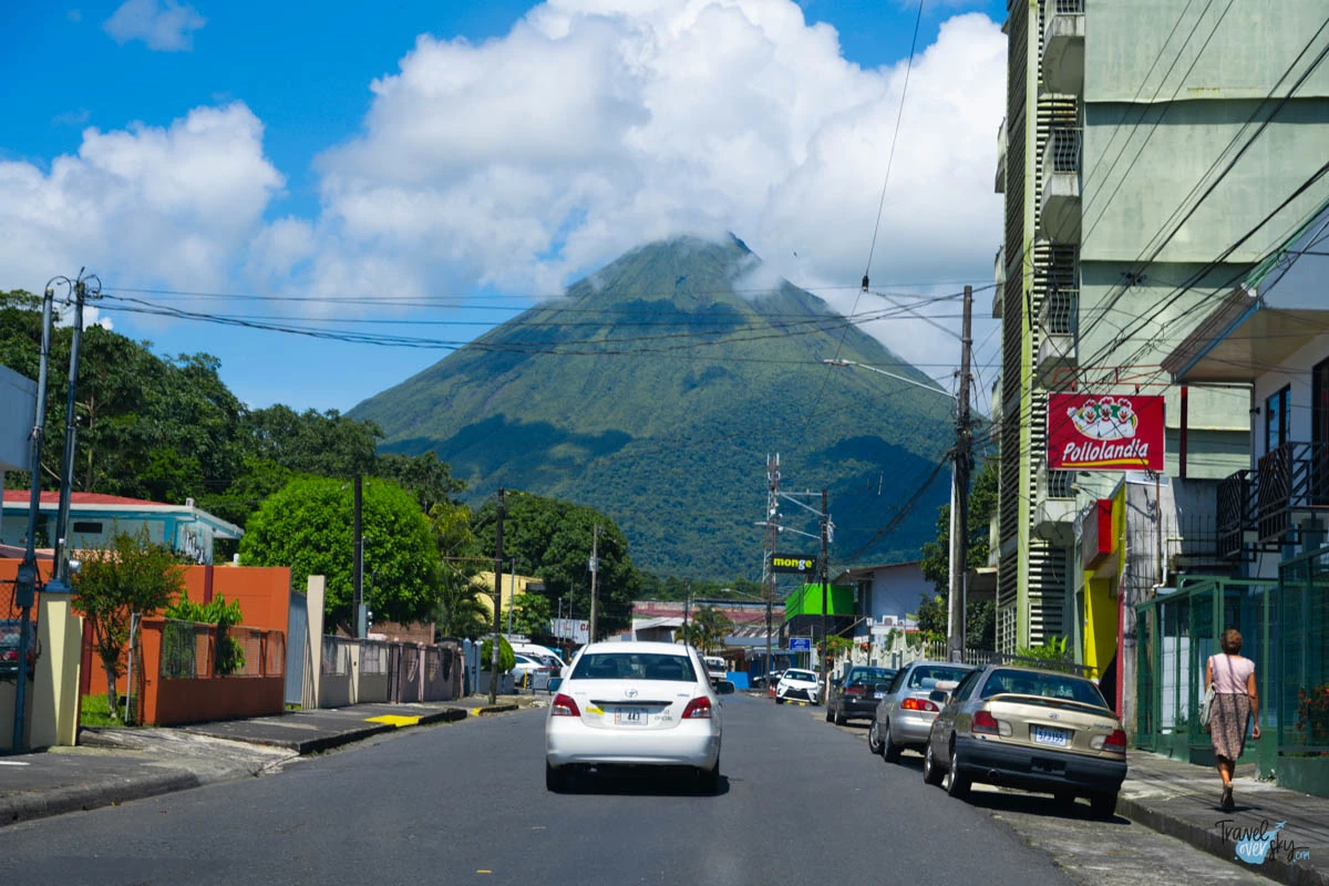 la-fortuna-costa-rica