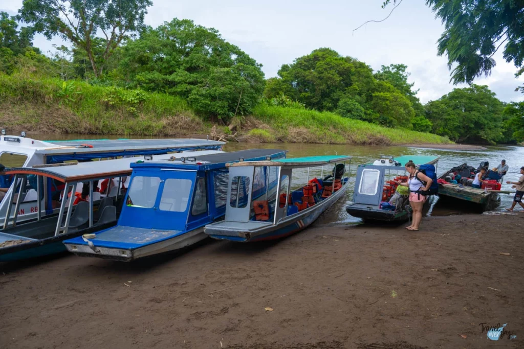 la-pavona-puerto-de-embarque-costa-rica