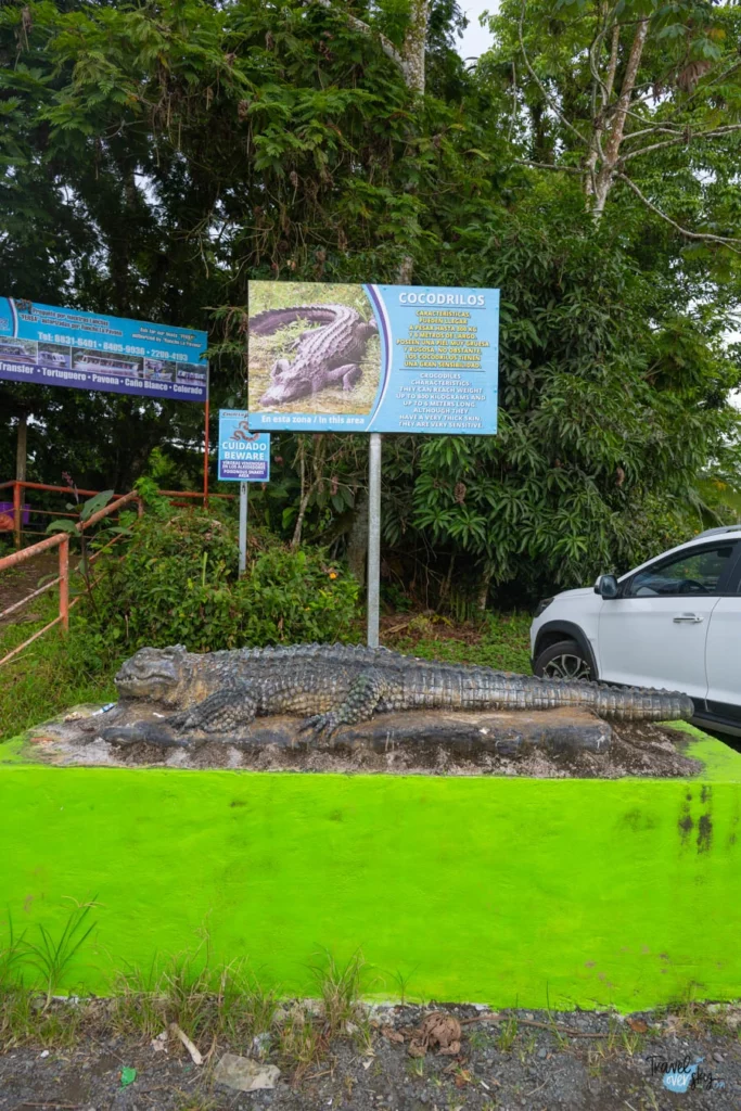 la-pavona-puerto-de-embarque-costa-rica