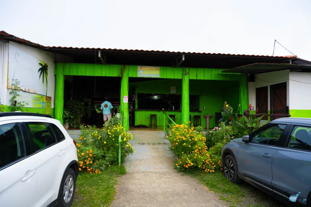 la-pavona-puerto-de-embarque-costa-rica