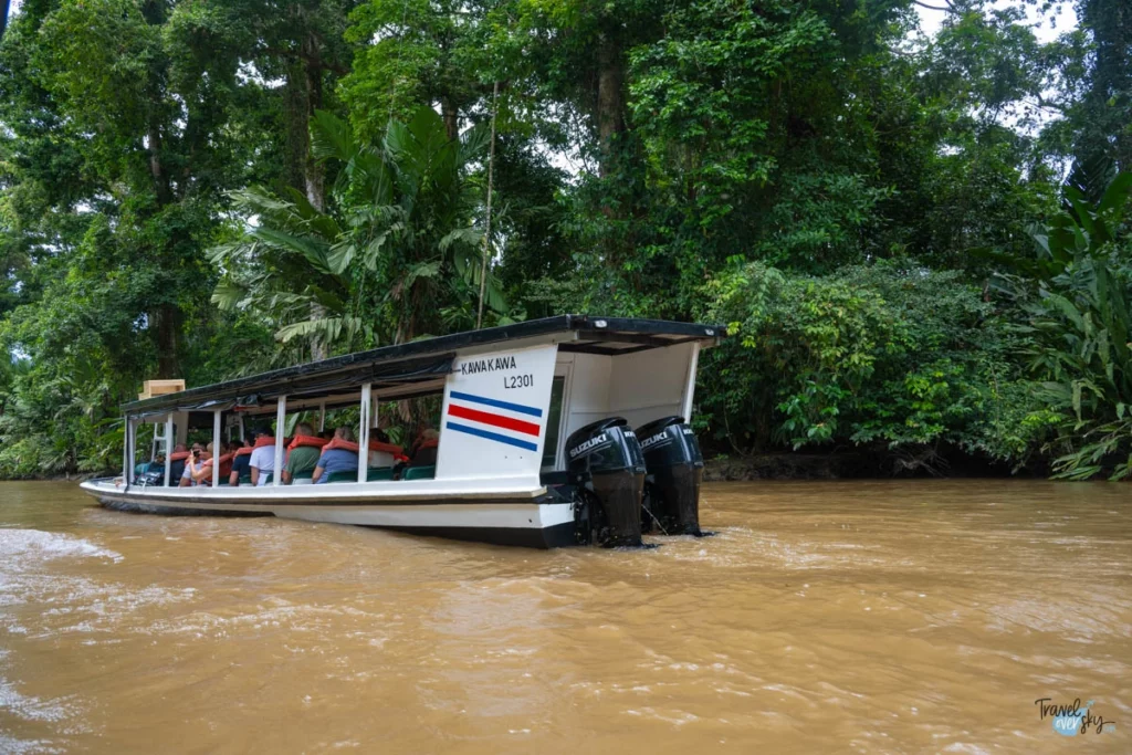 la-pavona-puerto-de-embarque-costa-rica
