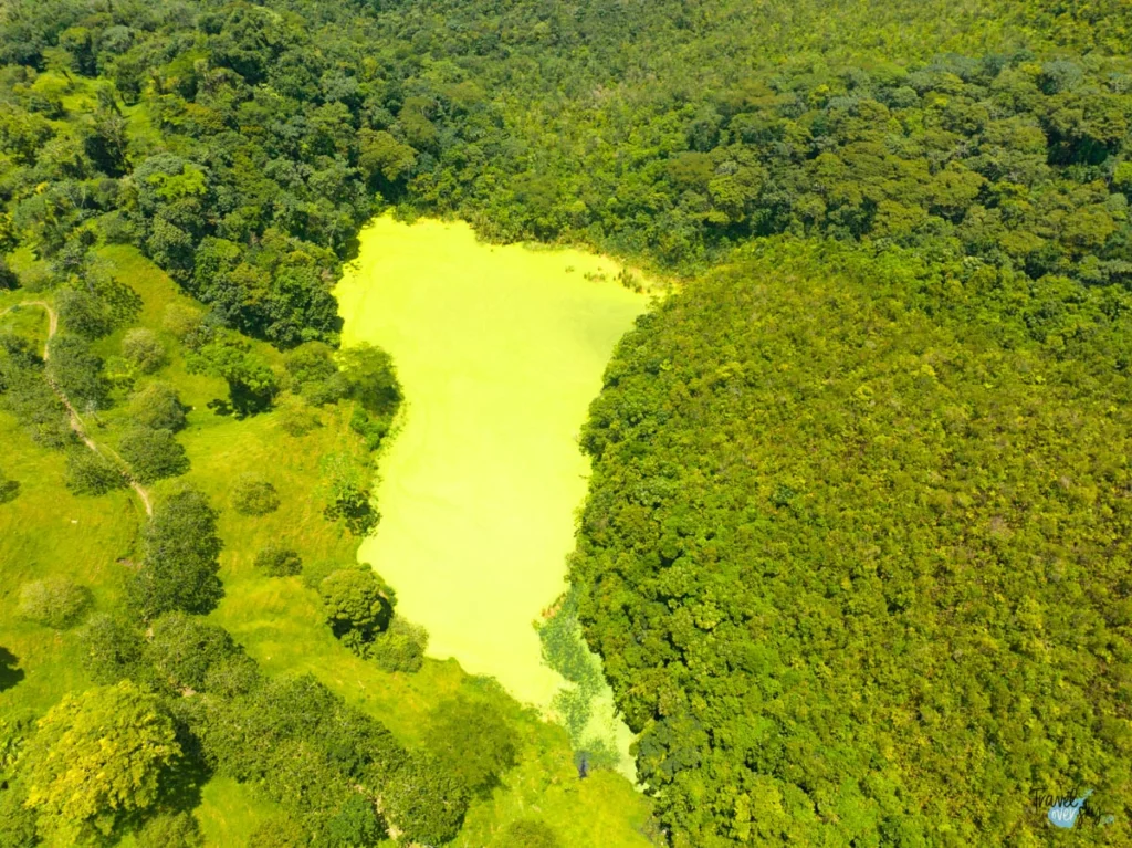 lago-verde-la-fortuna-costa-rica