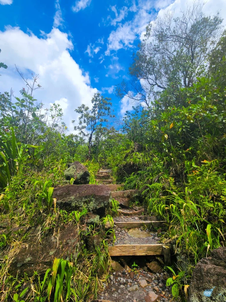 mirador-el-silencio-la-fortuna-costa-rica