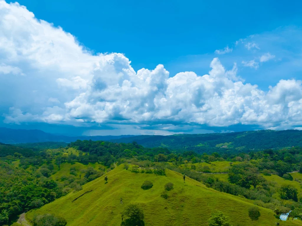 mirador-el-silencio-la-fortuna-costa-rica