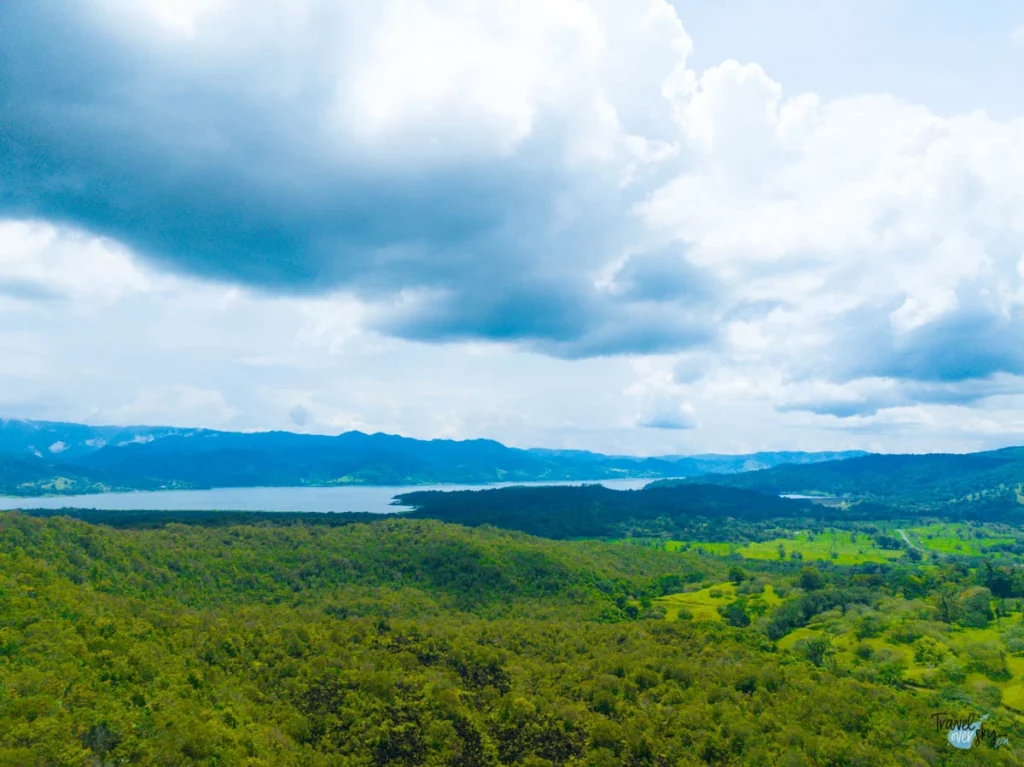 mirador-el-silencio-la-fortuna-costa-rica