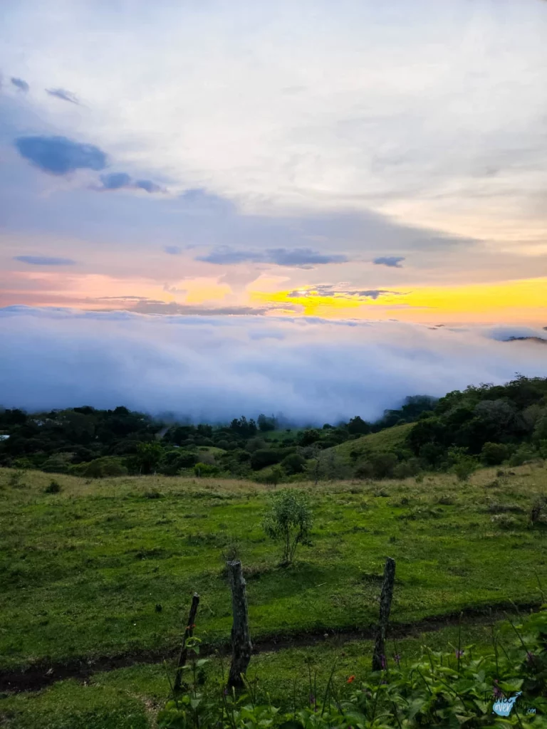 monteverde-costa-rica