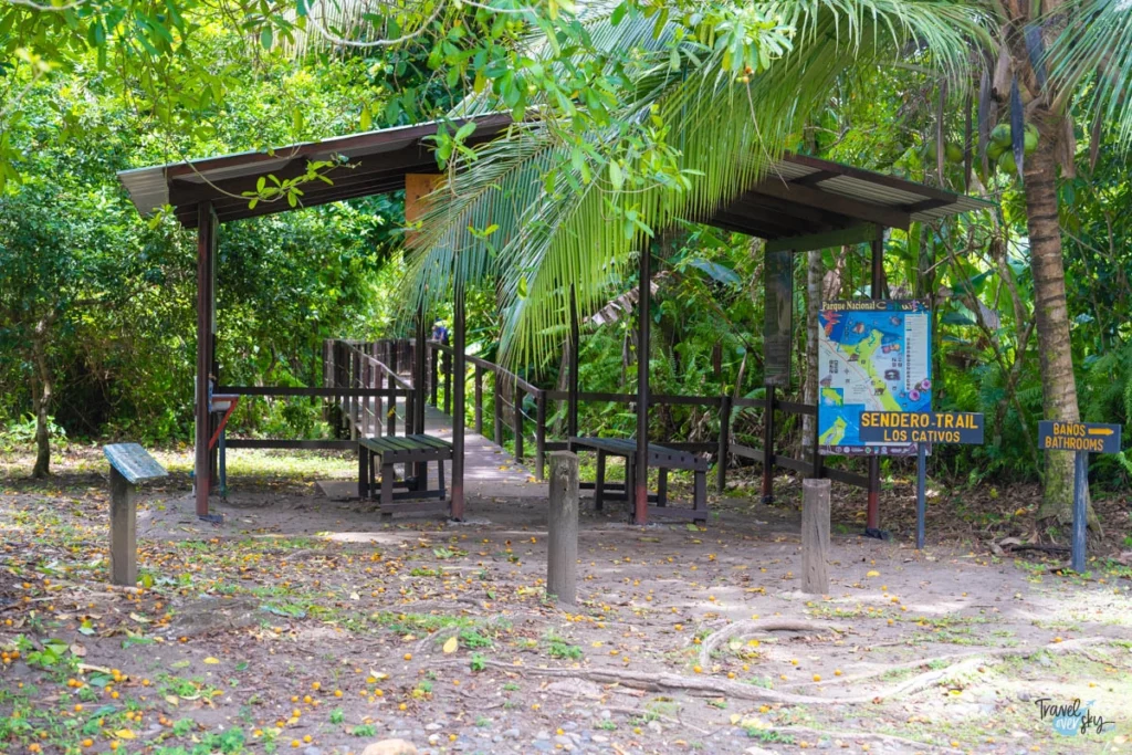 parque-nacional-cahuita-costa-rica