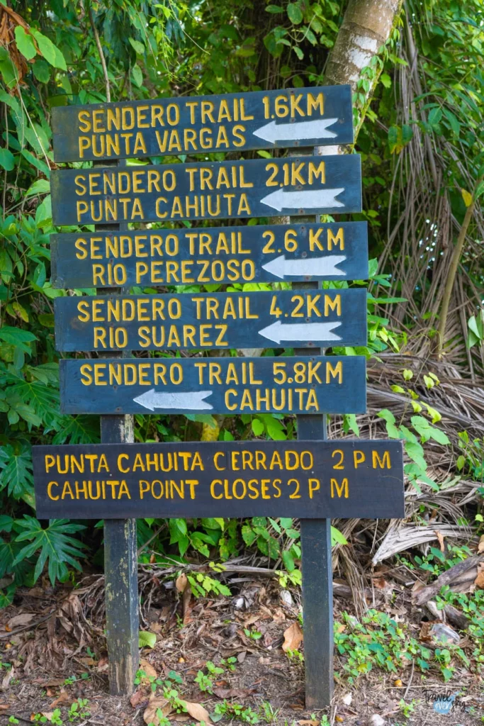 parque-nacional-cahuita-costa-rica