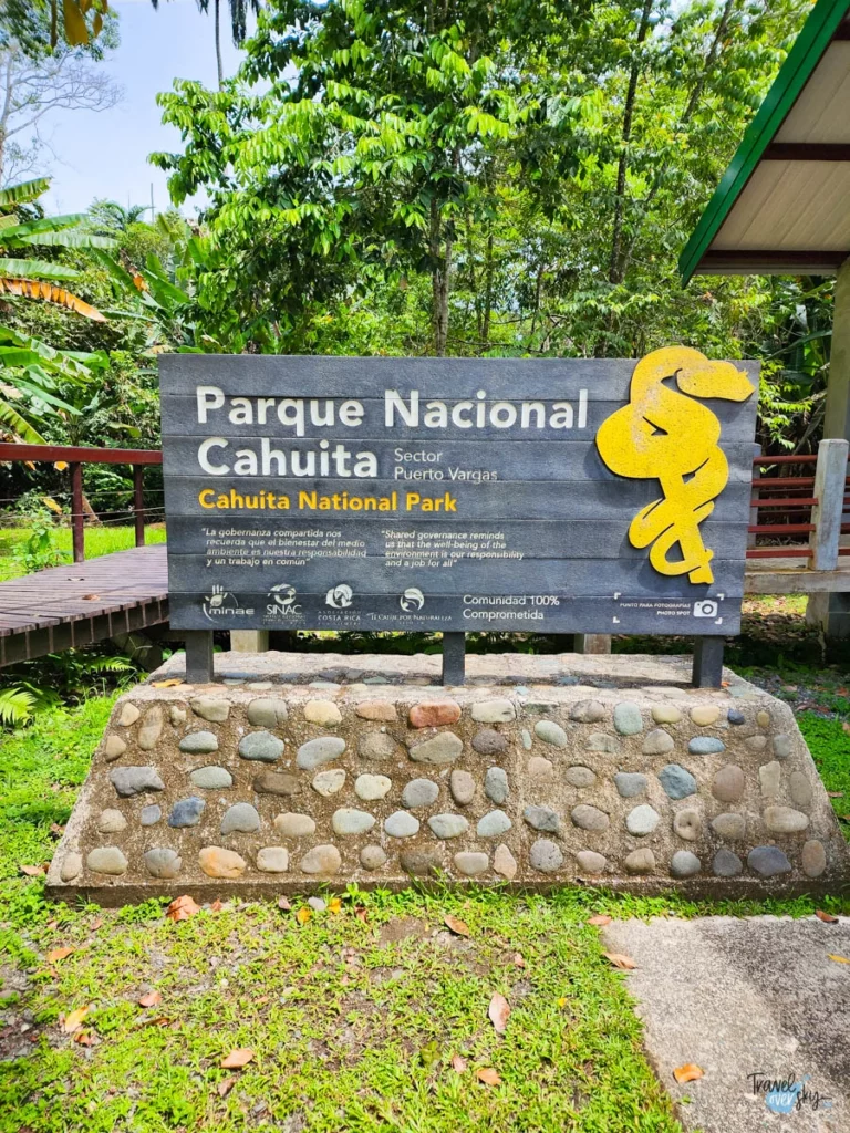 parque-nacional-cahuita-costa-rica