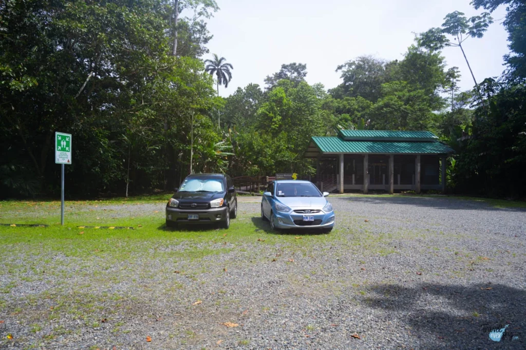 parque-nacional-cahuita-costa-rica