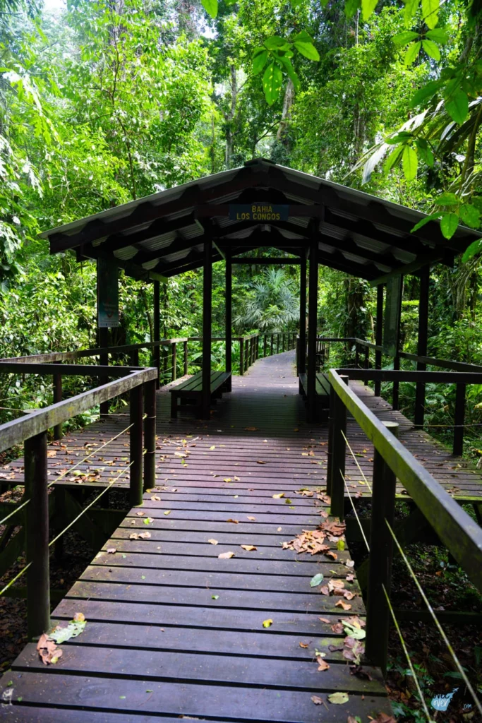 parque-nacional-cahuita-costa-rica