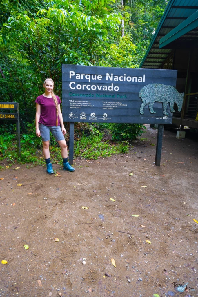 parque-nacional-corcovado-costa-rica