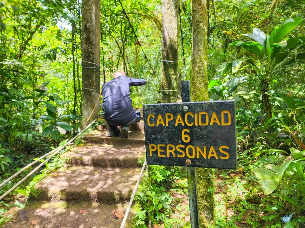 parque-nacional-el-volcan-tenorio-costa-rica