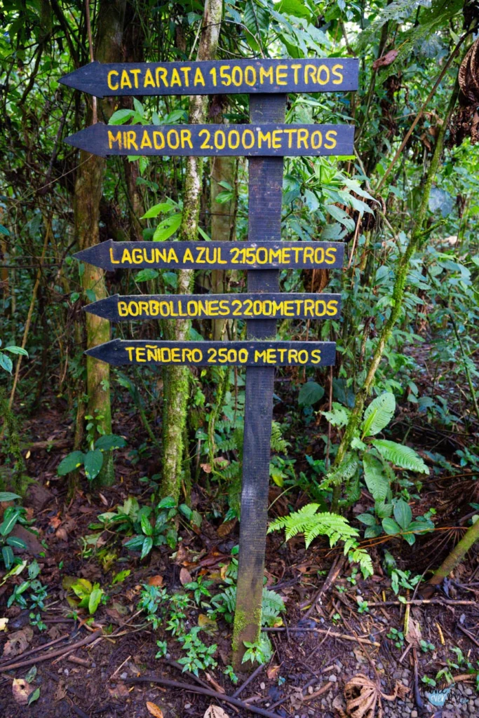 parque-nacional-el-volcan-tenorio-costa-rica