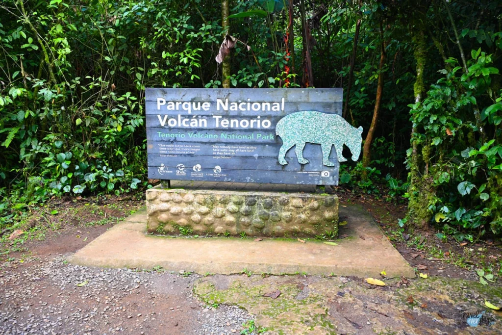 parque-nacional-el-volcan-tenorio-costa-rica