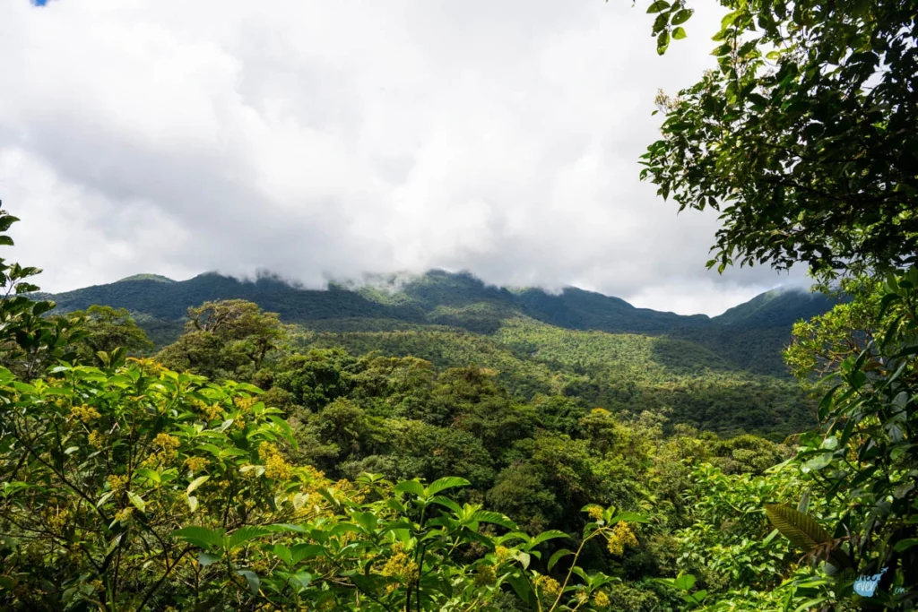 parque-nacional-el-volcan-tenorio-costa-rica