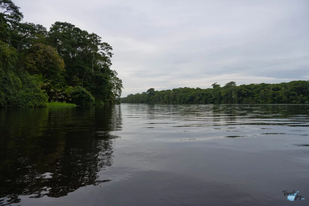 parque-nacional-tortuguero-costa-rica