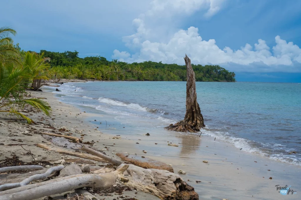 playa-cahuita-costa-rica