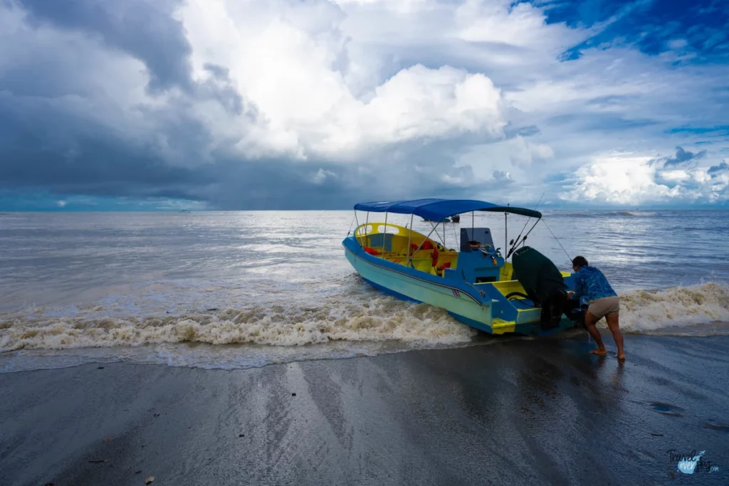 playa-rincon-corcovado-costa-rica