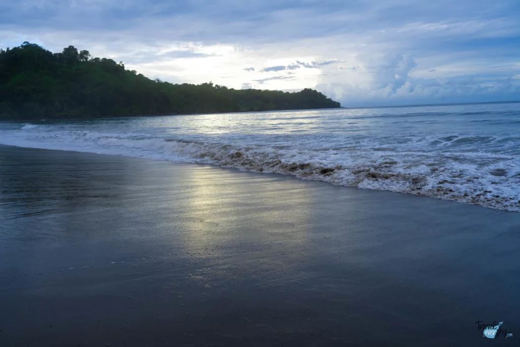 playa-rincon-corcovado-costa-rica