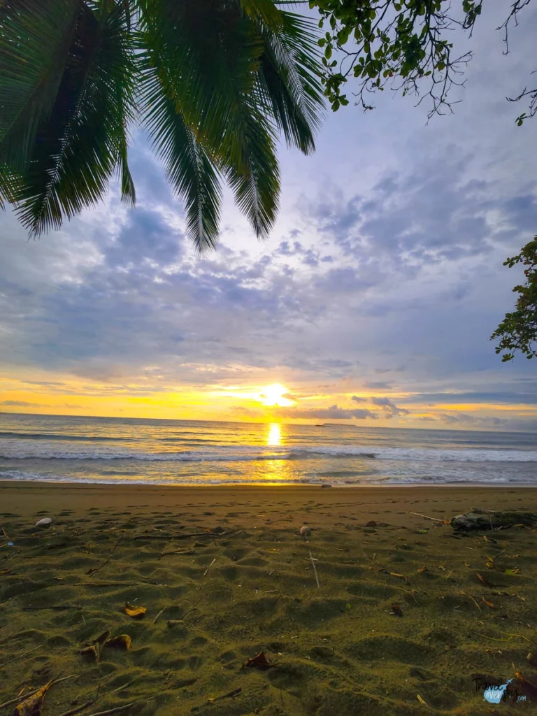 playa-rincon-costa-rica
