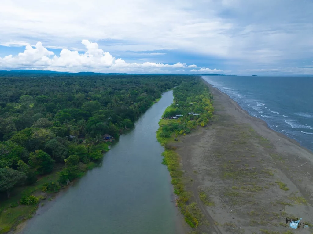 playa-tortuguero-costa-rica