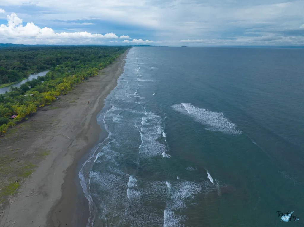 playa-tortuguero-costa-rica