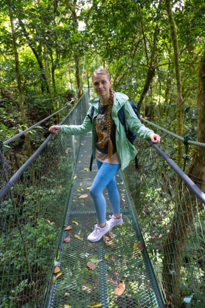 puentes-colgantes-monteverde-costarica