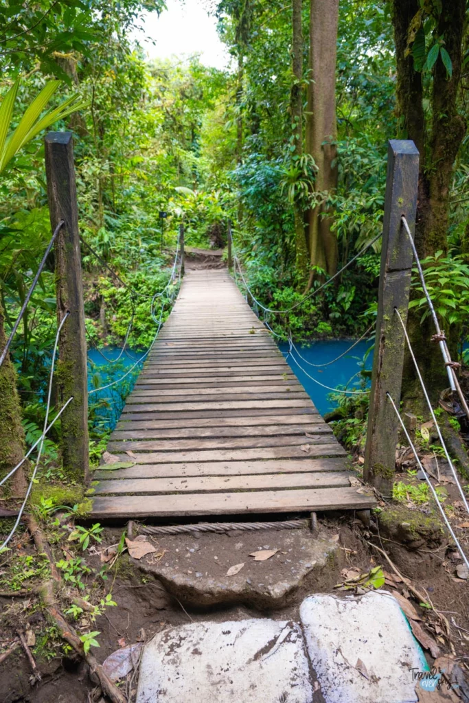 rio-celeste-costa-rica