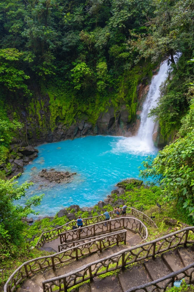 rio-celeste-costa-rica