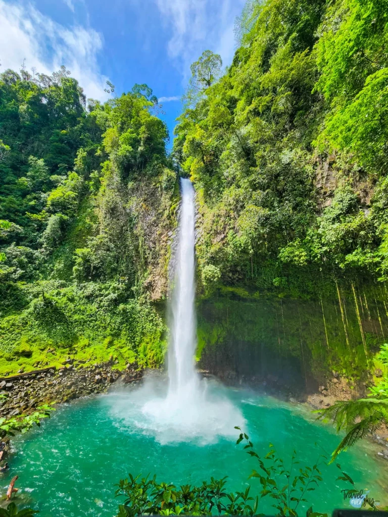 salto-la-fortuna-costa-rica