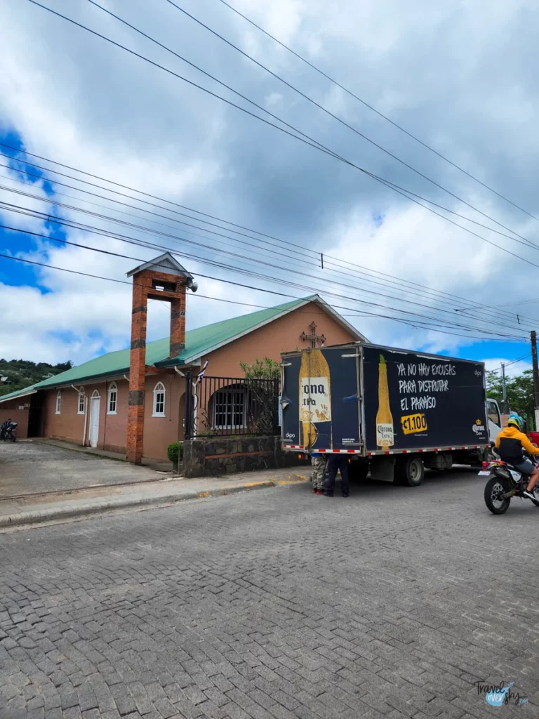 santa-elena-monteverde