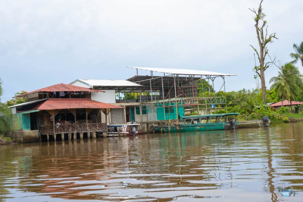 tortuguero-costa-rica