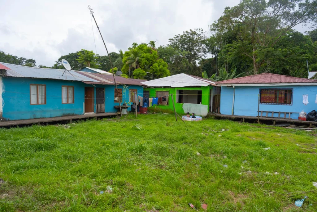 tortuguero-costa-rica