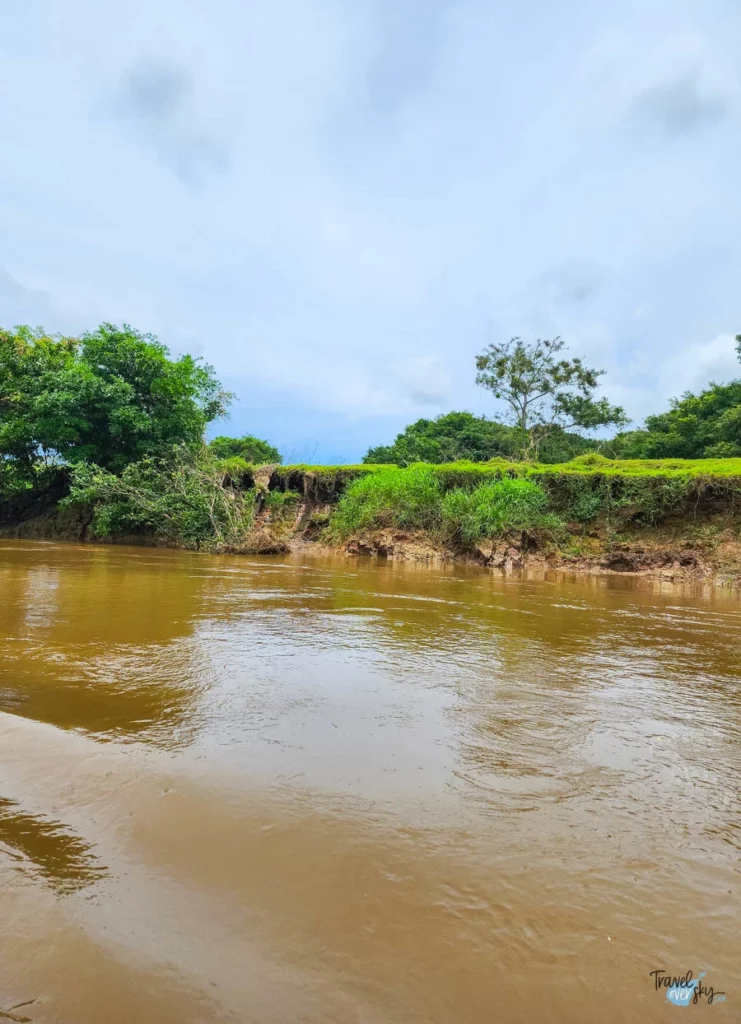 tortuguero-costa-rica