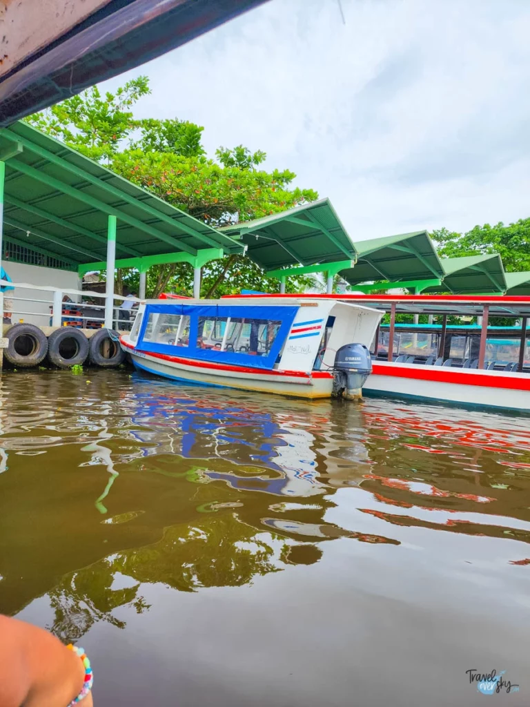 tortuguero-costa-rica