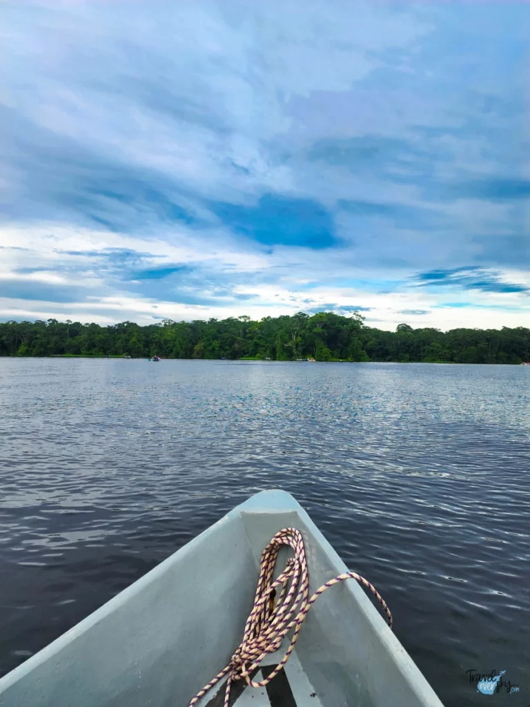 tortuguero-costa-rica